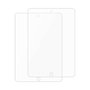 Green Cell Protector de Pantalla GL65 para iPad 7 10.2 (2019)