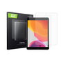 Green Cell Protector de Pantalla GL65 para iPad 7 10.2 (2019)