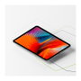 Green Cell Protector de Pantalla GL65 para iPad 7 10.2 (2019)