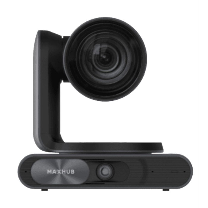 MAXHUB UC P30 Cámara de Videoconferencia 4K Ultra HD con Zoom Óptico 12x MAXHUB UC P30 Cámara de Videoconferencia 4K Ultra HD con Zoom Óptico 12x