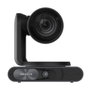 MAXHUB UC P30 Cámara de Videoconferencia 4K Ultra HD con Zoom Óptico 12x