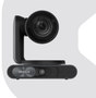 MAXHUB UC P30 Cámara de Videoconferencia 4K Ultra HD con Zoom Óptico 12x