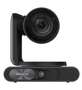 MAXHUB UC P30 Cámara de Videoconferencia 4K Ultra HD 8.42 MP con Zoom Óptico 12x, 3840x2160 Pixeles, 90° FOV, USB-C, PoE+