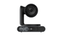 MAXHUB UC P30 Cámara de Videoconferencia 4K Ultra HD 8.42 MP con Zoom Óptico 12x, 3840x2160 Pixeles, 90° FOV, USB-C, PoE+