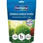 Fertiligene Osmocote Max Fertilizante Larga Duración Arbustos, Boj, Coníferas, Setos 700g