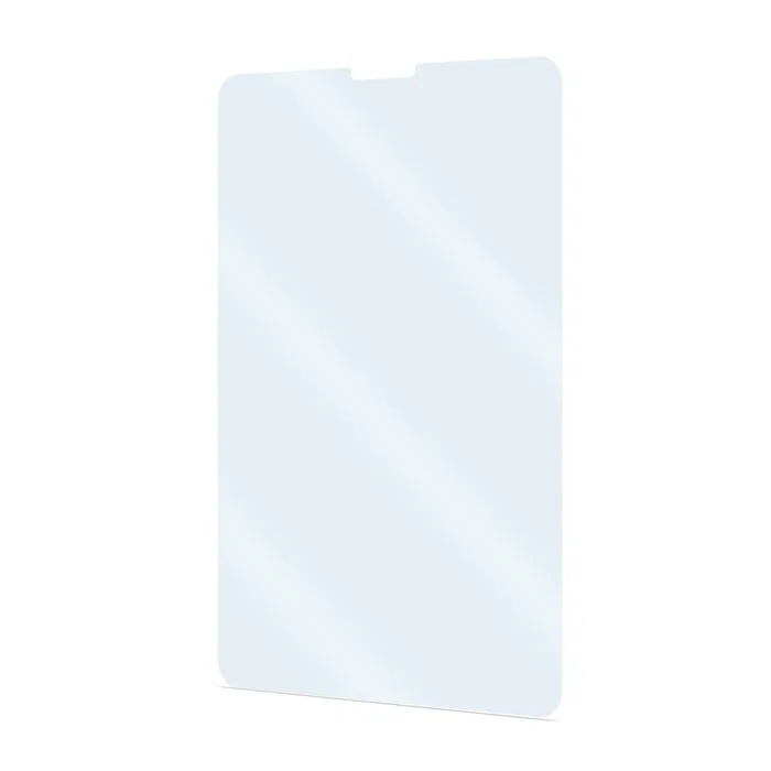 Celly Protector de Pantalla GLASSTAB Vidrio Templado 9H para iPad Pro 11 (2018/2020/2021), iPad Air 4, iPad 10.9 (2020) - 27,7 cm - Anti-huellas