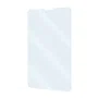 Celly Protector de Pantalla GLASSTAB Vidrio Templado 9H para iPad Pro 11 (2018/2020/2021), iPad Air 4, iPad 10.9 (2020) - 27,7 cm - Anti-huellas