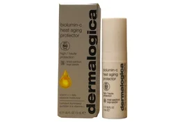 Dermalogica BioLumin-C Heat Aging Protector Antiarrugas SPF 50 5 ml
