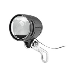 Busch & Müller LUMOTEC IQ-XS FRIENDLY E 6-42V 80LUX N