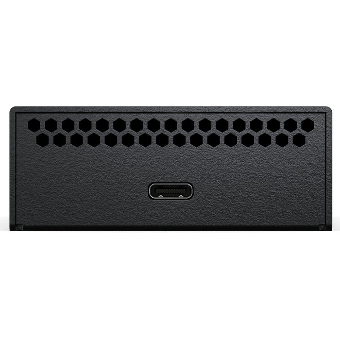 Blackmagic Design UltraStudio Mini Recorder 12G