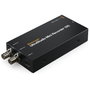 Blackmagic Design UltraStudio Mini Recorder 12G
