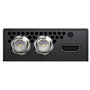 Blackmagic Design UltraStudio Mini Recorder 12G