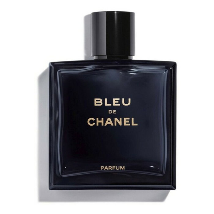 Perfume Hombre Chanel Bleu de Chanel Parfum EDP 150 ml Perfume Hombre Chanel Bleu de Chanel Parfum EDP 150 ml