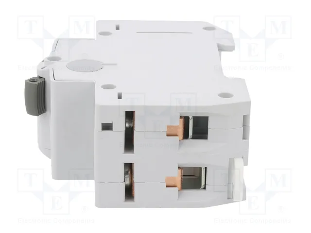 ETI POLAM RCBO KZS-2M AC B25/0.03 2P 25A 30mA