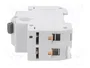 ETI POLAM RCBO KZS-2M AC B25/0.03 2P 25A 30mA