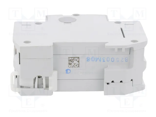 ETI POLAM RCBO KZS-2M AC B25/0.03 2P 25A 30mA