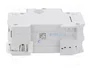 ETI POLAM RCBO KZS-2M AC B25/0.03 2P 25A 30mA