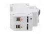 ETI POLAM RCBO KZS-2M AC B25/0.03 2P 25A 30mA