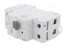 ETI POLAM RCBO KZS-2M AC B25/0.03 2P 25A 30mA