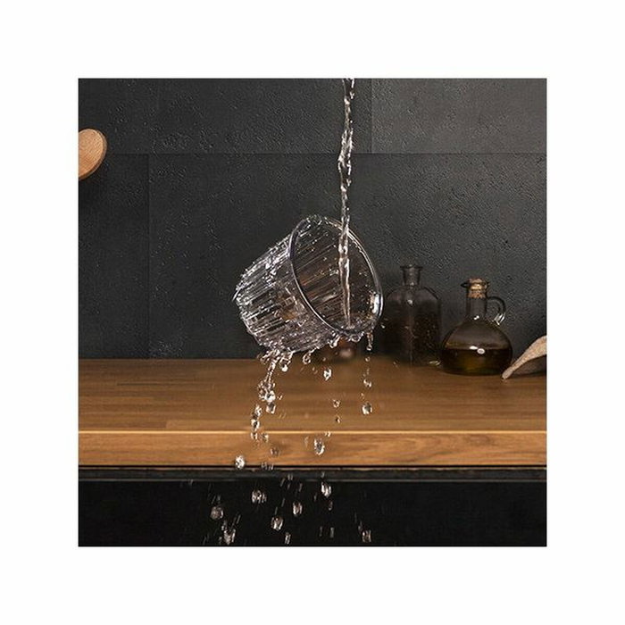 Licuadora Cecotec Juice & Live 2500 EasyClean 200 W