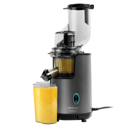 Cecotec Juice&Live 2500 Easyclean