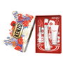 Kenzo Flower by Kenzo Estuche 3 piezas