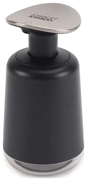 Joseph Joseph Presto Dispensador de Jabón Higiénico Gris Joseph Joseph Presto Dispensador de Jabón Higiénico Gris