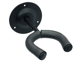 Boston Soporte de Pared para Guitarra