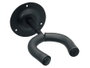 Boston Soporte de Pared para Guitarra