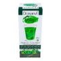 DRASANVI Green Life 500ml