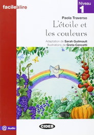 VICENS VIVES, L'etoile et les couleurs - VV.AA