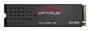 Sandisk Optimus 5100 500 GB M.2 NVMe PCIe 4.0
