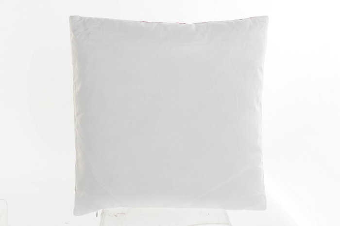 DKD Home Decor Cojin Multicolor 10 x 40 x 40 cm (4 Unidades)