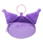 Sanrio Llavero Hello Kitty & Friends Plushie Pals Surtido (24)