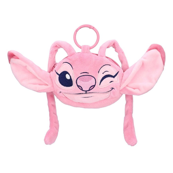 Sanrio Llavero Hello Kitty & Friends Plushie Pals Surtido (24)