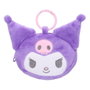 Sanrio Llavero Hello Kitty & Friends Plushie Pals Surtido (24)