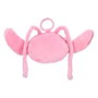 Sanrio Llavero Hello Kitty & Friends Plushie Pals Surtido (24)