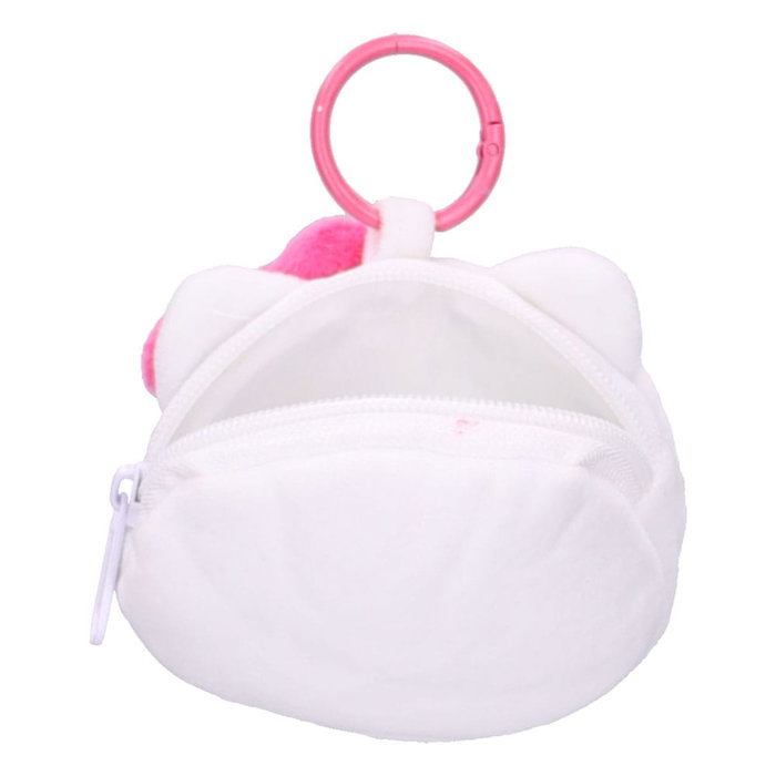 Sanrio Llavero Hello Kitty & Friends Plushie Pals Surtido (24)