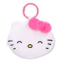 Sanrio Llavero Hello Kitty & Friends Plushie Pals Surtido (24)
