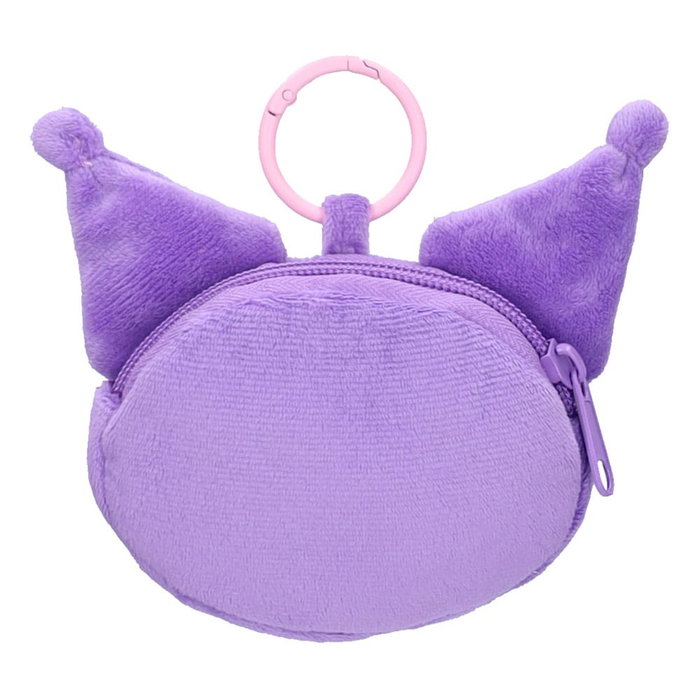 Sanrio Llavero Hello Kitty & Friends Plushie Pals Surtido (24)