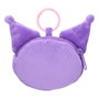 Sanrio Llavero Hello Kitty & Friends Plushie Pals Surtido (24)
