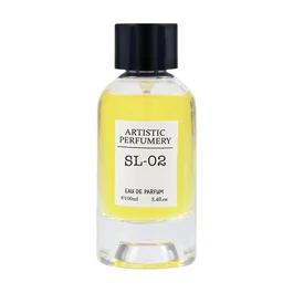Armaf Artistic Perfumery SL-02 Eau de Parfum 100 ml Spray