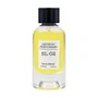 Armaf Artistic Perfumery SL-02 Eau de Parfum 100 ml Spray