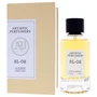 Armaf Artistic Perfumery SL-02 Eau de Parfum 100 ml Spray
