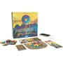 Asmodee LIBELLUD Armonías Juego de Mesa para 8 años o más, Interior, Mixto, Idioma Francés LIB1719439773501