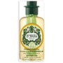 DSHILA Champú de Manzanilla 300ml