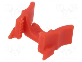 KNIPEX Limitador de longitud