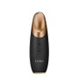 Geske SmartAppGuided Warm & Cool Eye Energizer 6 en 1 Negro