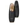 Geske SmartAppGuided Warm & Cool Eye Energizer 6 en 1 Negro