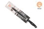 Masterchef Cuchillo Pan 20 cm (1.8 mm) (18 Unidades)